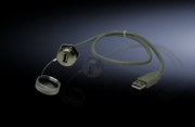 USB-Verlängerung 0,5m Bauform A SZ 2482.210 