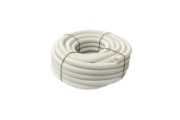 Schlauch f. Kabel D:29mm SZ 2589.000 (VE25m) 