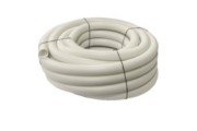 Schlauch f. Kabel D:48mm SZ 2590.000 (VE25m) 