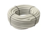 Schlauch f. Kabel D:16mm SZ 2595.000 (VE25m) 