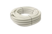 Schlauch f. Kabel D:36mm SZ 2596.000 (VE25m) 