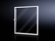 Sichtfenster Einsatz 3524 E AX 2730.010 