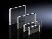 Acrylglashaube 19Z 6HE FT 2782.000 