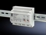 Drehzahlregelung 100-230V SK 3120.200 