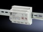 morepic-1