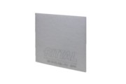 Filtermatte ab KornGr.10My SK 3173.100 (VE5) 