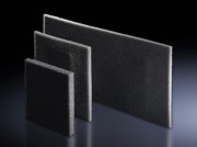 Filtermatte SK 3286.400 (VE3) 