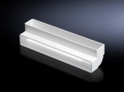 90G-Umlenkung für RTT Luftkanal SK 3286.990 