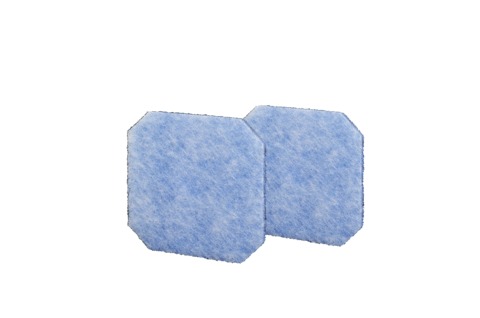 Filtermatte Standard für SK 3321 3321.700 (VE5) 