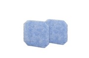 Filtermatte Standard für SK 3321 3321.700 (VE5) 