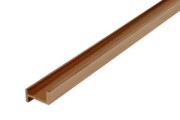 PLS-Schiene 800A, 695mm SV 3525.000 (VE3) 