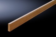 Sammelschiene E-Cu 30x10mm SV 3586.005 (VE3) 