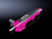 Multitool AS 4052.000 