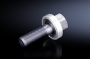 Zugschraube mit Kugellager 19mm, L=55mm AS 4055.633 