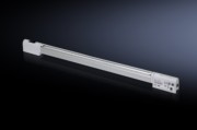 Systemleuchte LED mit 30 LEDs SZ 4140.830 