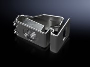 Käfigmutter M6 VX 4164.500 (VE20) 