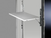 Ablagepult für 600mm Türbreite PS 4638.600 
