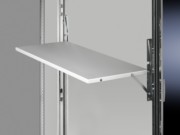 Ablagepult für 800mm Türbreite PS 4638.800 