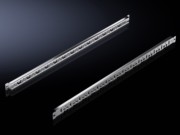 Kombischiene für VX IT, 800x2200 5302.021 (VE4) 