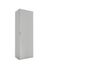 System-Einzelschrank SE 5830.600 VX 