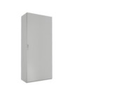 System-Einzelschrank SE 5831.600 VX 