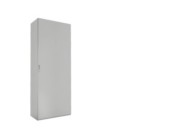 System-Einzelschrank SE 5832.600 VX 