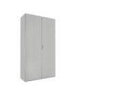 System-Einzelschrank SE 5840.600 VX 