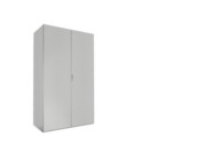 System-Einzelschrank SE 5845.600 VX 