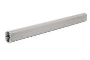 Tragprofil geschlossen L=1000mm CP 6206.100 