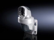 Wandgelenk System 60 Abgang horizontal CP 6206.740 