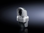 Zwischengelenk System 120 CP 6212.620 