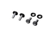 Kreuzschlitzschraube M5x16mm DK 7094.120 (VE50) 
