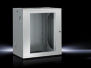 FlatBox 18HE 700x892x700mm DK 7507.210 