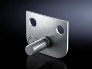 Erdungspunkt zentral DK 7829.200 