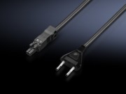 Netzkabel mit Eurostecker DK 7859.010 