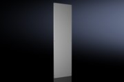 Trennwand HT:2000x600mm VX 8609.205 