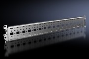 System-Chassis 18x64mm, B/T: 500mm VX 8617.020 (VE4) 