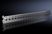 System-Chassis 18x64mm, B/T: 600mm VX 8617.030 (VE4) 