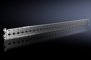 System-Chassis 18x64mm, B/T: 800mm VX 8617.040 (VE4) 