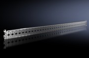 System-Chassis 18x64mm, B/T: 1000mm VX 8617.050 (VE4) 
