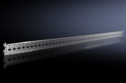 System-Chassis 18x64mm, B/T: 1200mm VX 8617.060 (VE4) 