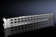 System-Chassis 23x64mm,B/H/T:500mm VX 8617.120 (VE4) 