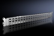 System-Chassis 23x64mm,B/H/T:600mm VX 8617.130 (VE4) 