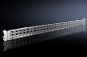 System-Chassis 23x64mm,B/H/T:800mm VX 8617.140 (VE4) 