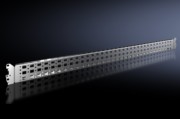 System-Chassis 23x64mm,B/H/T:1000mm VX 8617.150 (VE4) 