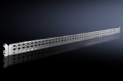 System-Chassis 23x64mm,B/H/T:1200mm VX 8617.160 (VE4) 
