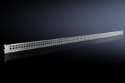 System-Chassis 23x64mm,B/H/T:2000mm VX 8617.200 (VE4) 