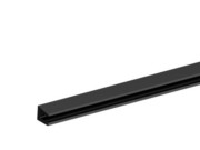 VX Anreihdichtung 8000 mm 8617.507 