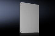 Teilmontageplatte BH:500x700mm VX 8617.540 