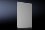 Teilmontageplatte BH:500x775mm VX 8617.550 